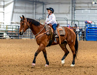 FeralProductions-Sun-PeeWee-2026-JMrazPhotography-0008