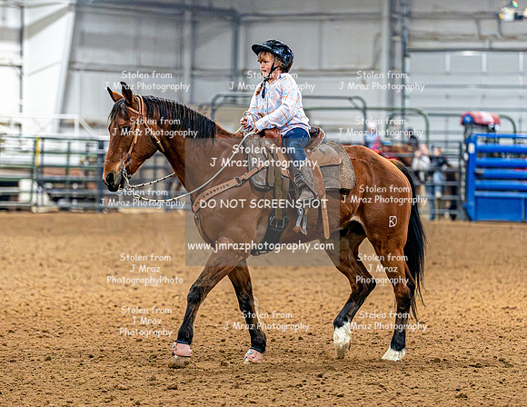FeralProductions-Sun-PeeWee-2026-JMrazPhotography-0008