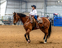 FeralProductions-Sun-PeeWee-2026-JMrazPhotography-0007