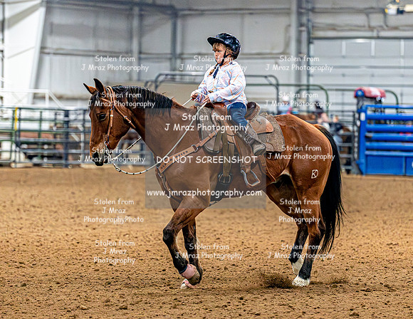 FeralProductions-Sun-PeeWee-2026-JMrazPhotography-0007