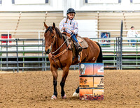 FeralProductions-Sun-PeeWee-2026-JMrazPhotography-0010