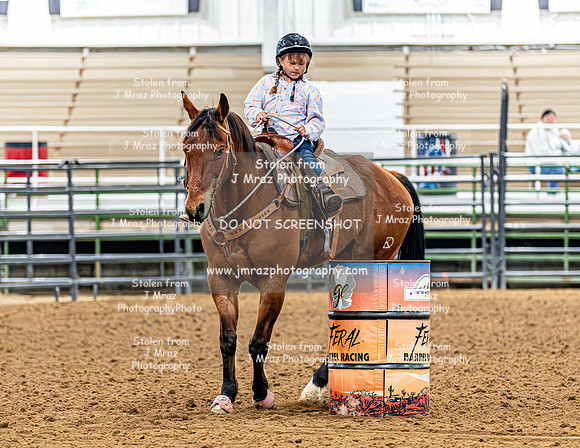 FeralProductions-Sun-PeeWee-2026-JMrazPhotography-0010