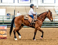 FeralProductions-Sun-PeeWee-2026-JMrazPhotography-0012