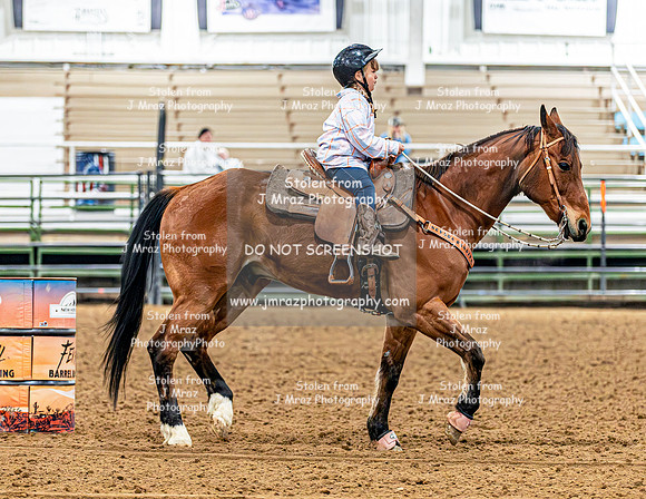 FeralProductions-Sun-PeeWee-2026-JMrazPhotography-0012