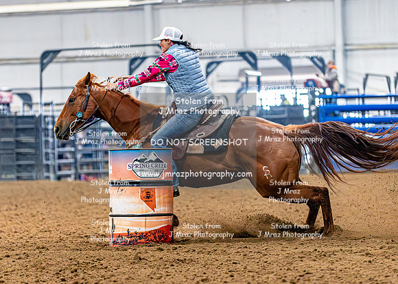 FeralProductions-Sun-Open-2026-JMrazPhotography-0017