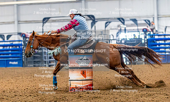 FeralProductions-Sun-Open-2026-JMrazPhotography-0018