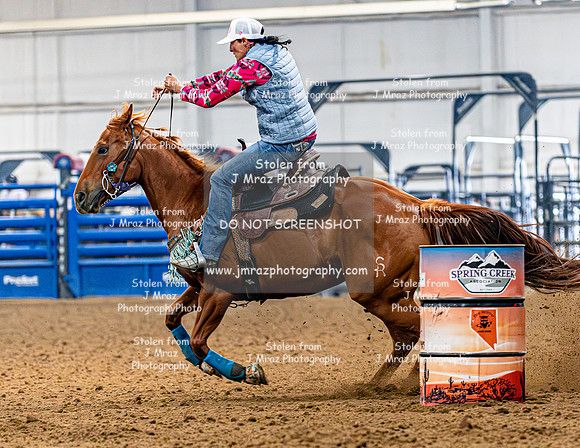 FeralProductions-Sun-Open-2026-JMrazPhotography-0020