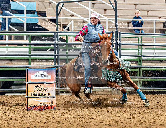 FeralProductions-Sun-Open-2026-JMrazPhotography-0024