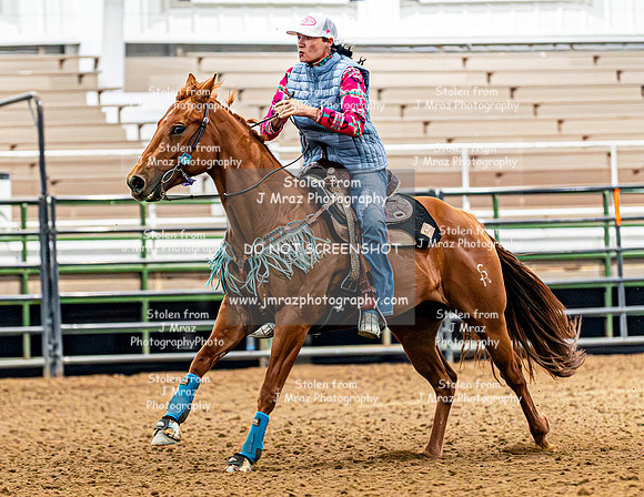 FeralProductions-Sun-Open-2026-JMrazPhotography-0025