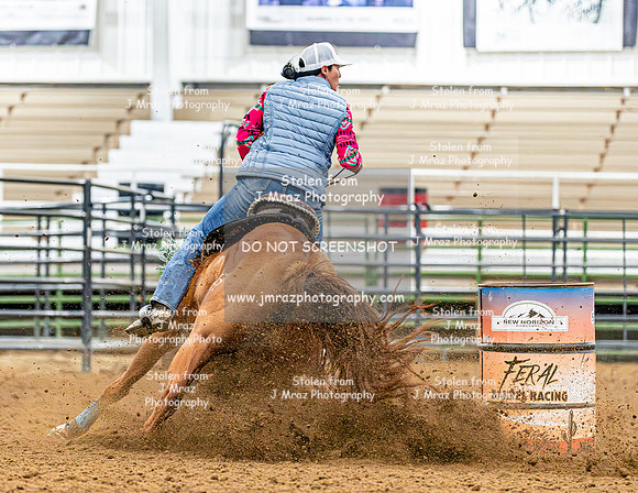 FeralProductions-Sun-Open-2026-JMrazPhotography-0031