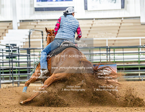 FeralProductions-Sun-Open-2026-JMrazPhotography-0030