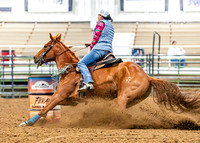 FeralProductions-Sun-Open-2026-JMrazPhotography-0027