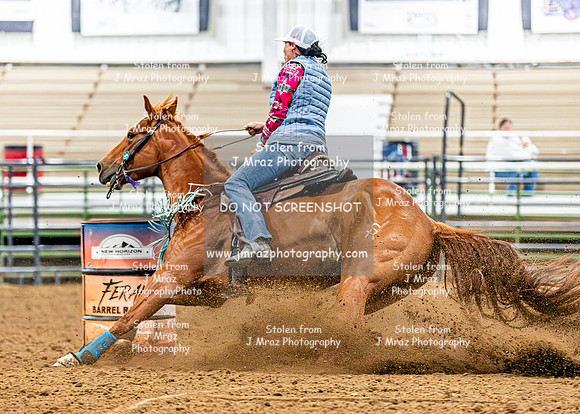 FeralProductions-Sun-Open-2026-JMrazPhotography-0027