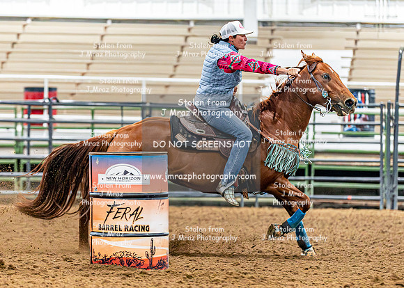 FeralProductions-Sun-Open-2026-JMrazPhotography-0034