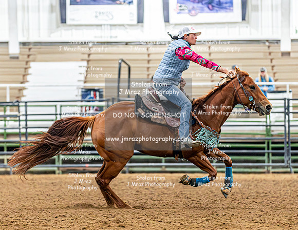 FeralProductions-Sun-Open-2026-JMrazPhotography-0037