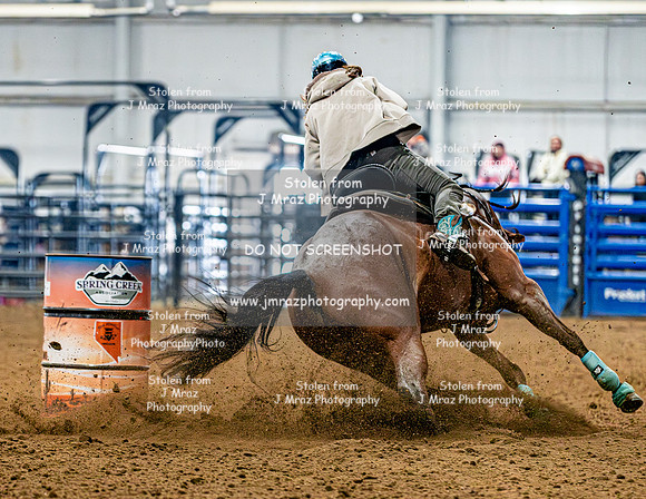 FeralProductions-Sun-Open-2026-JMrazPhotography-0043