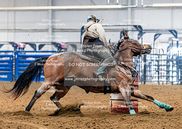 FeralProductions-Sun-Open-2026-JMrazPhotography-0040
