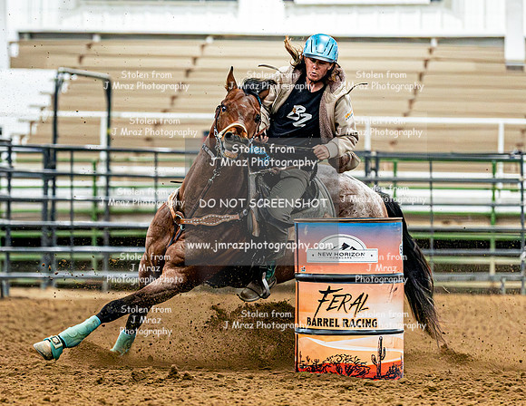 FeralProductions-Sun-Open-2026-JMrazPhotography-0049