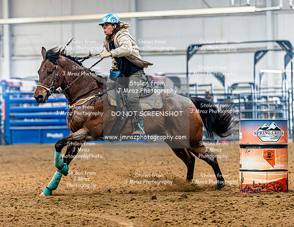 FeralProductions-Sun-Open-2026-JMrazPhotography-0046