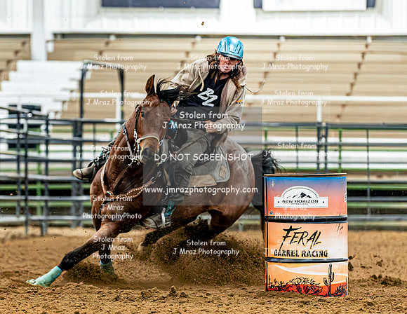 FeralProductions-Sun-Open-2026-JMrazPhotography-0050