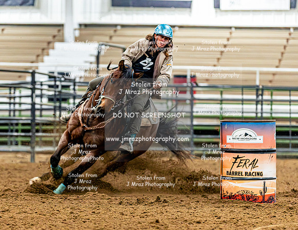 FeralProductions-Sun-Open-2026-JMrazPhotography-0051