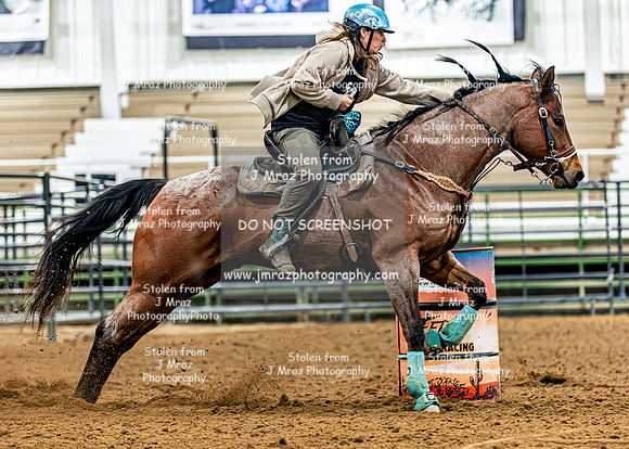 FeralProductions-Sun-Open-2026-JMrazPhotography-0057