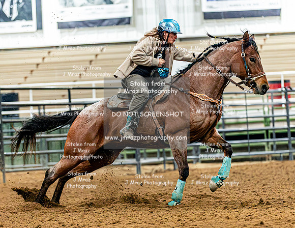 FeralProductions-Sun-Open-2026-JMrazPhotography-0053