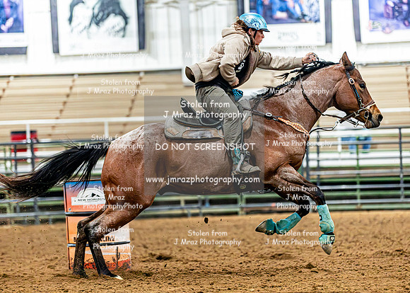 FeralProductions-Sun-Open-2026-JMrazPhotography-0060