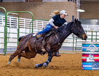 UBRA-Dec15-Open-JMrazPhotography-383