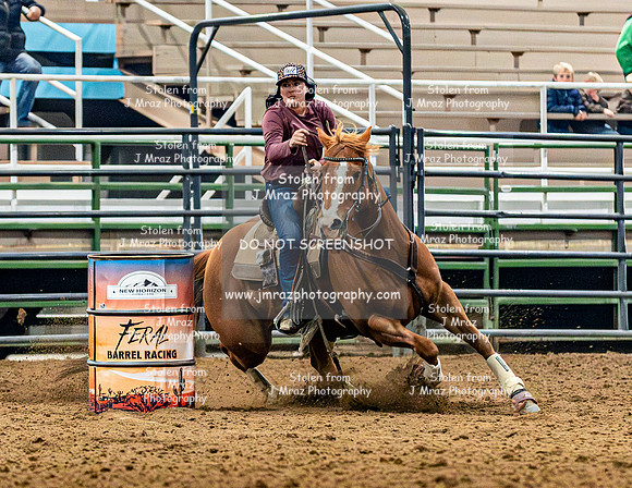 FeralProductions-Sun-Open-2026-JMrazPhotography-0071