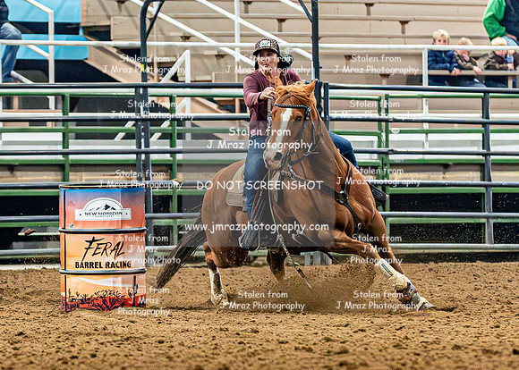 FeralProductions-Sun-Open-2026-JMrazPhotography-0072
