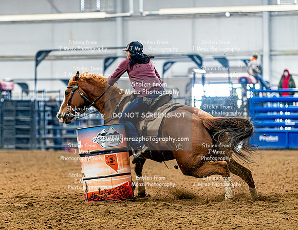 FeralProductions-Sun-Open-2026-JMrazPhotography-0067