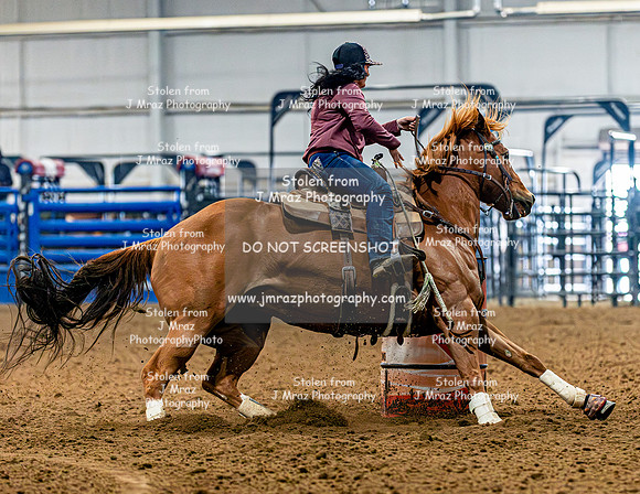 FeralProductions-Sun-Open-2026-JMrazPhotography-0065