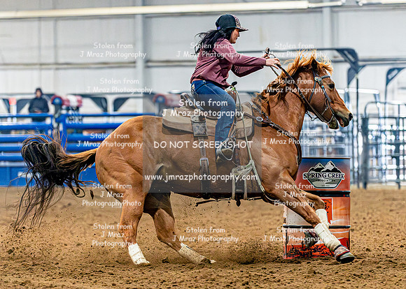 FeralProductions-Sun-Open-2026-JMrazPhotography-0064