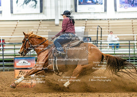 FeralProductions-Sun-Open-2026-JMrazPhotography-0076