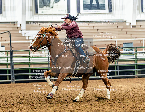 FeralProductions-Sun-Open-2026-JMrazPhotography-0073