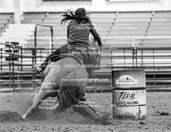 FeralProductions-Sun-Open-2026-JMrazPhotography-0081