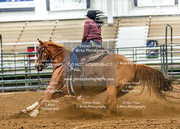 FeralProductions-Sun-Open-2026-JMrazPhotography-0077