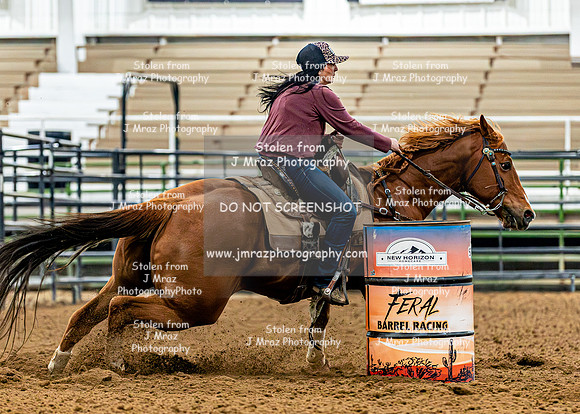 FeralProductions-Sun-Open-2026-JMrazPhotography-0082