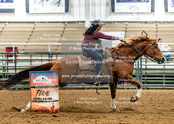 FeralProductions-Sun-Open-2026-JMrazPhotography-0086