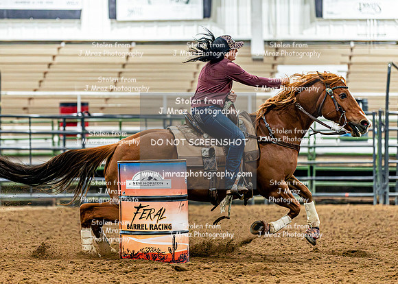 FeralProductions-Sun-Open-2026-JMrazPhotography-0085