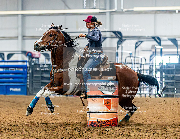 FeralProductions-Sun-Open-2026-JMrazPhotography-0094