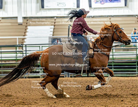 FeralProductions-Sun-Open-2026-JMrazPhotography-0088