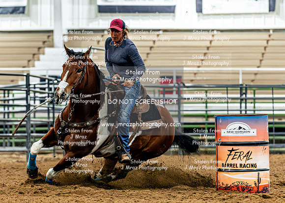 FeralProductions-Sun-Open-2026-JMrazPhotography-0100