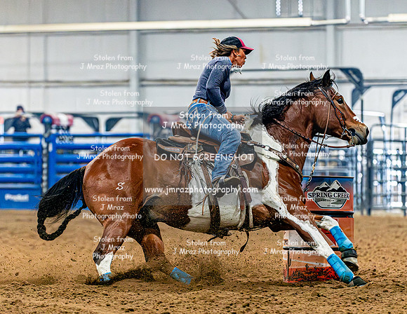 FeralProductions-Sun-Open-2026-JMrazPhotography-0090