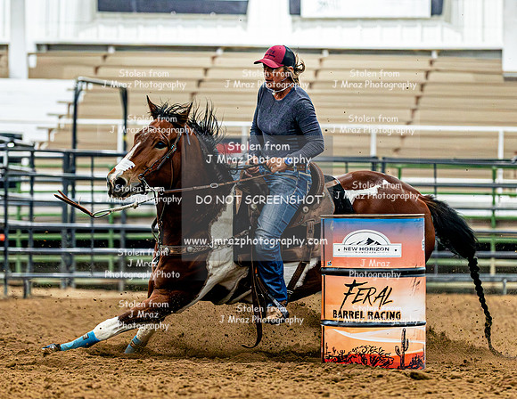 FeralProductions-Sun-Open-2026-JMrazPhotography-0098
