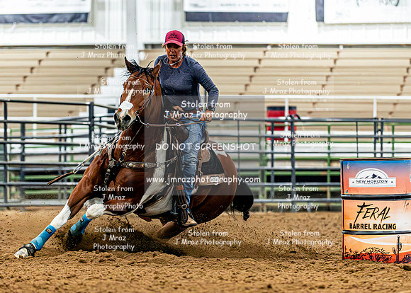 FeralProductions-Sun-Open-2026-JMrazPhotography-0101