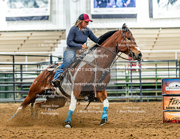 FeralProductions-Sun-Open-2026-JMrazPhotography-0102