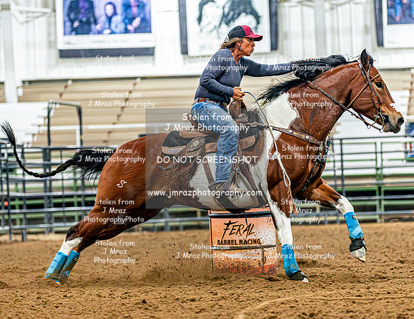 FeralProductions-Sun-Open-2026-JMrazPhotography-0106