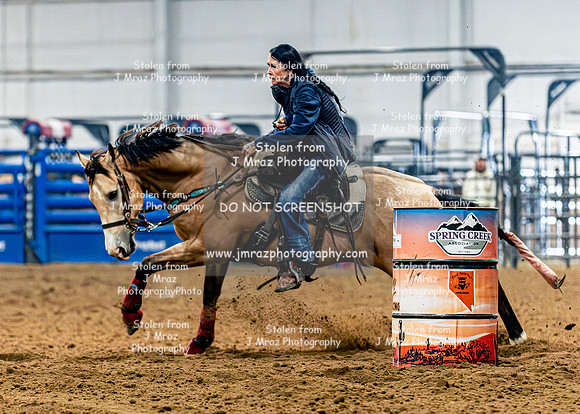 FeralProductions-Sun-Open-2026-JMrazPhotography-0119